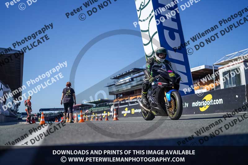 Le Mans;event digital images;france;motorbikes;no limits;peter wileman photography;trackday;trackday digital images